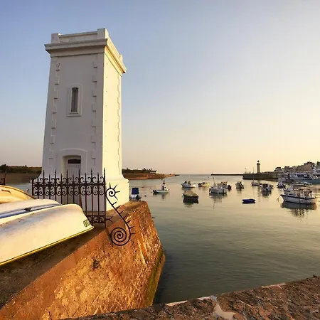 Oasis De Croix De Vie Villa Saint Gilles Croix de vie Buitenkant foto